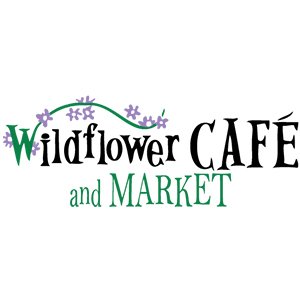 Wildflower Cafe and Market