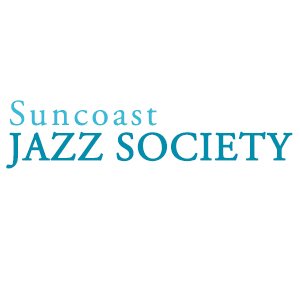 Suncoast Jazz Society