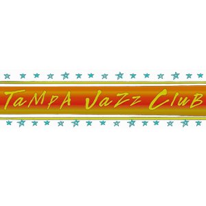 Tampa Jazz Club