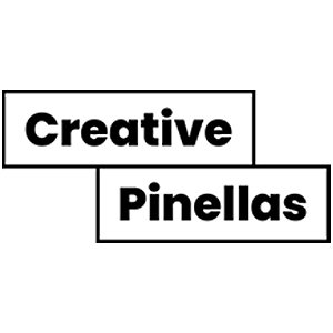  Creative Pinellas 