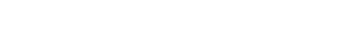 Suncoast Jazz Festival