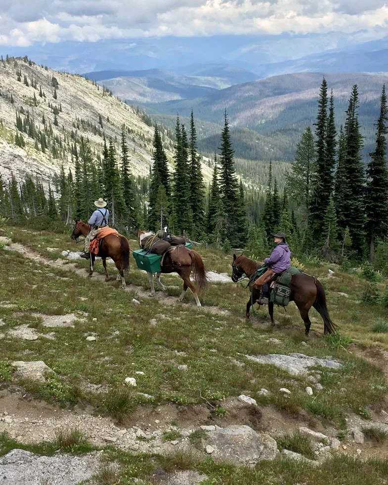 mom-trail-pack-tall.jpg