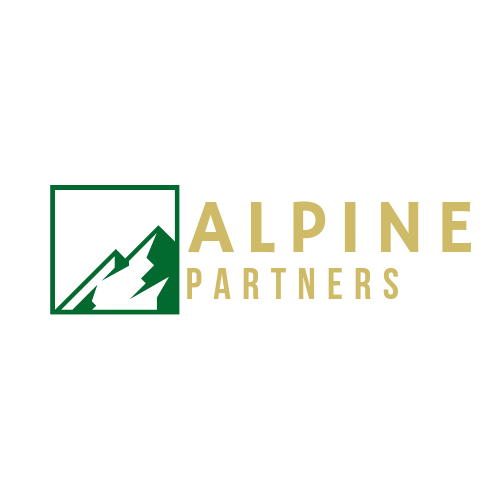 Alpine Partners