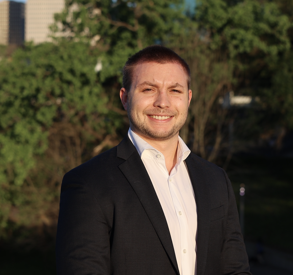 The Team — Alpine Partners