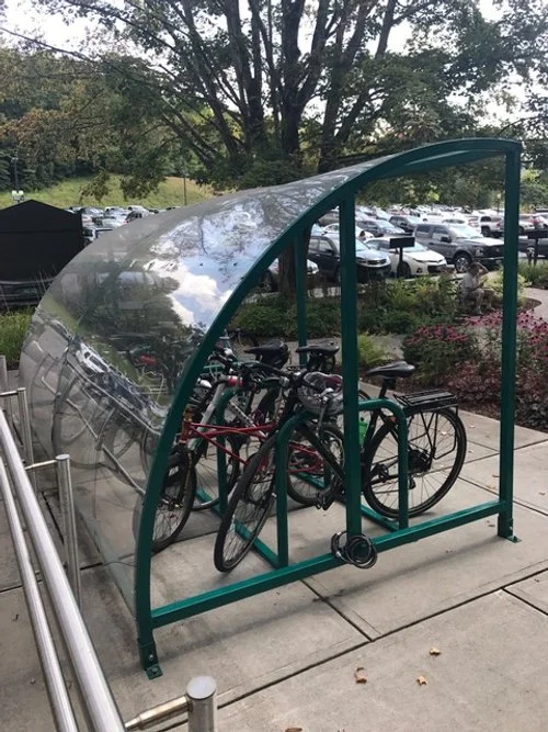 BikeRack.jpeg
