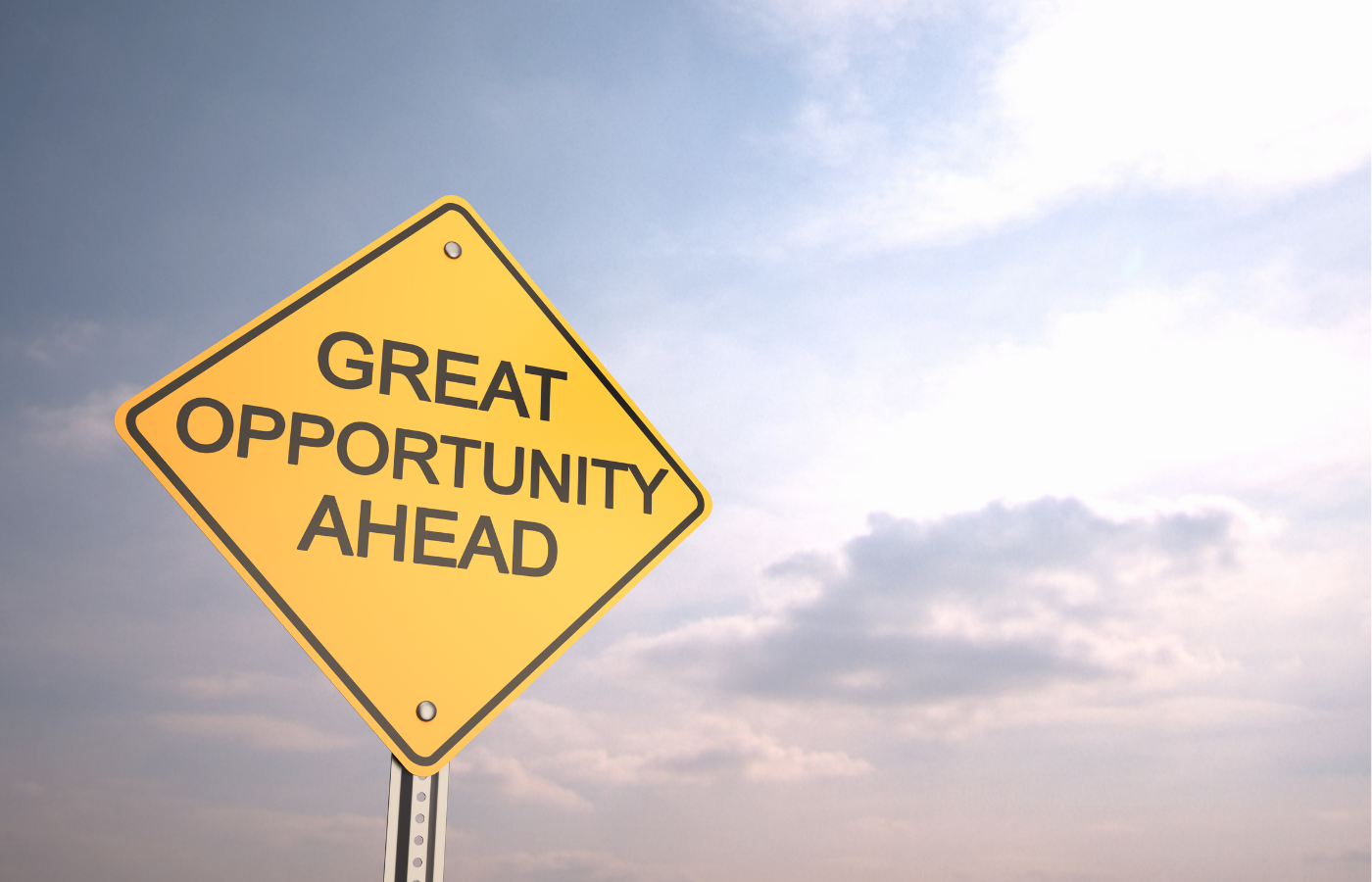 changes-ahead.change.do-something-different.newness.opportunities-to-grow