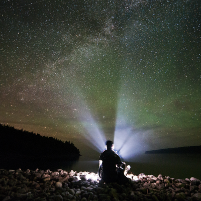 self-awareness.self-care.connection.calm.inner-healing