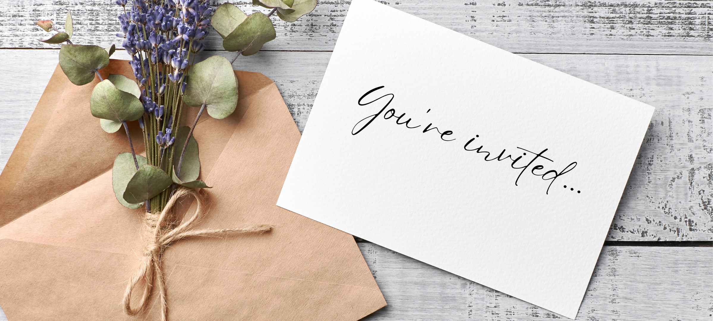 invitation-to-create-the-life-you-want