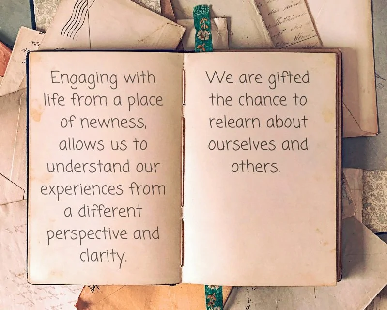 shift-in-perspective-clarity-relearn-about-ourselves