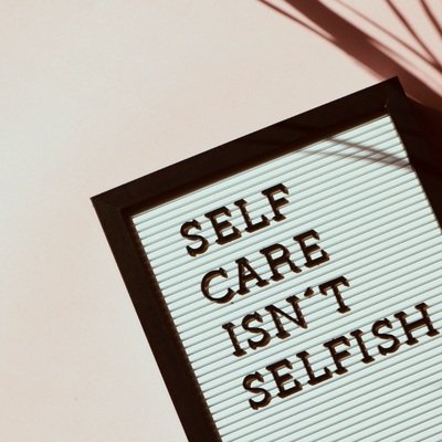 self-care-is-not-selfish.self-love.wellness.self-care