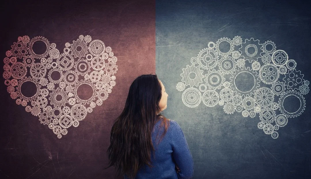 mind-body-connection.heart-and-mind