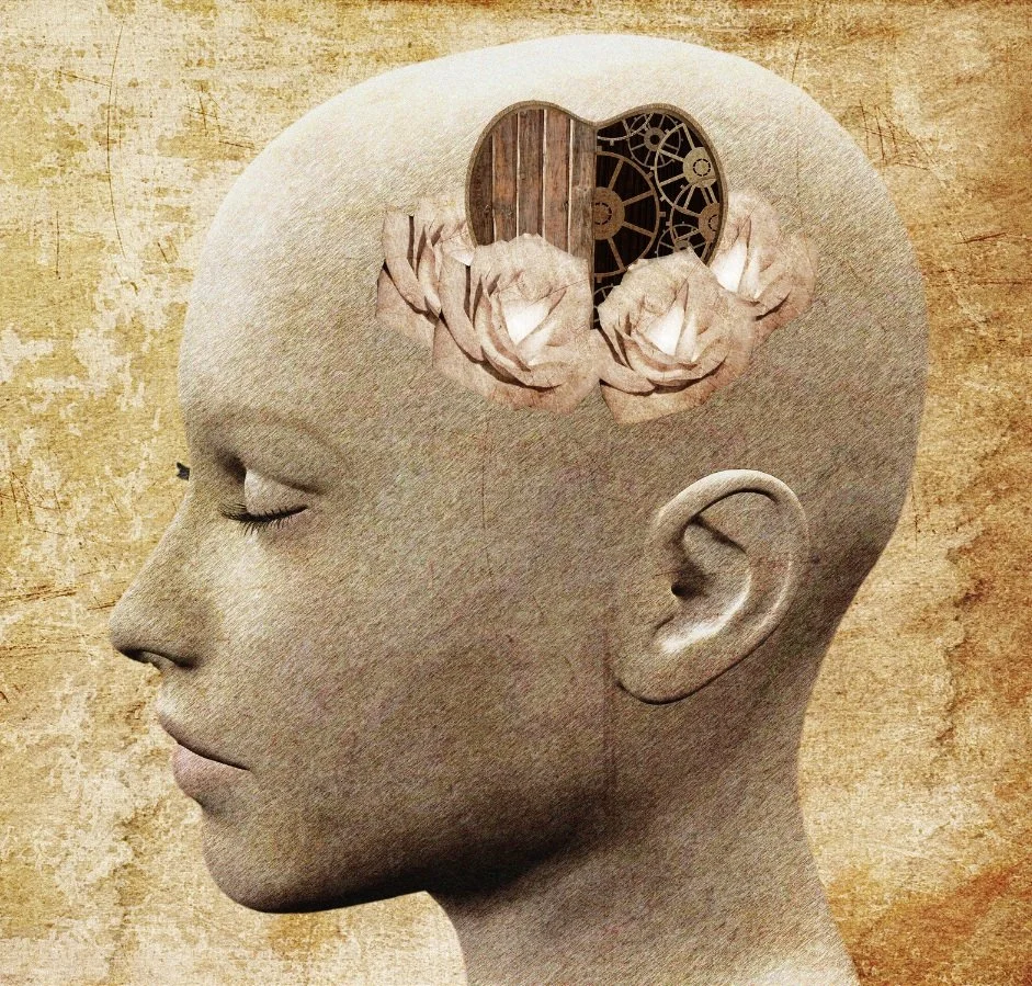 emotons.thoughts.mind.inner-healing.self-reflection.self-awarness