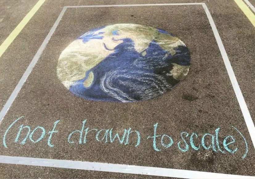 mindset.worldview.positive-thinking