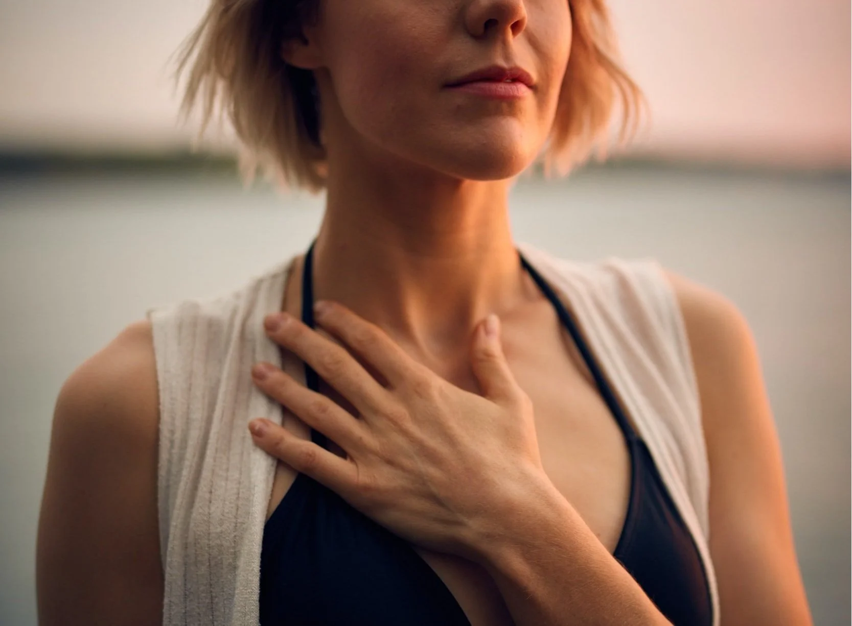 connection-to-self.calm.inner-healing.self-care