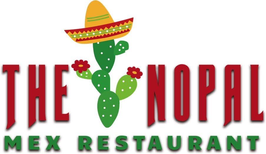 The Nopal Mex Restaurant