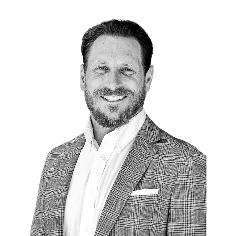 Team Vincimus team-vincimus