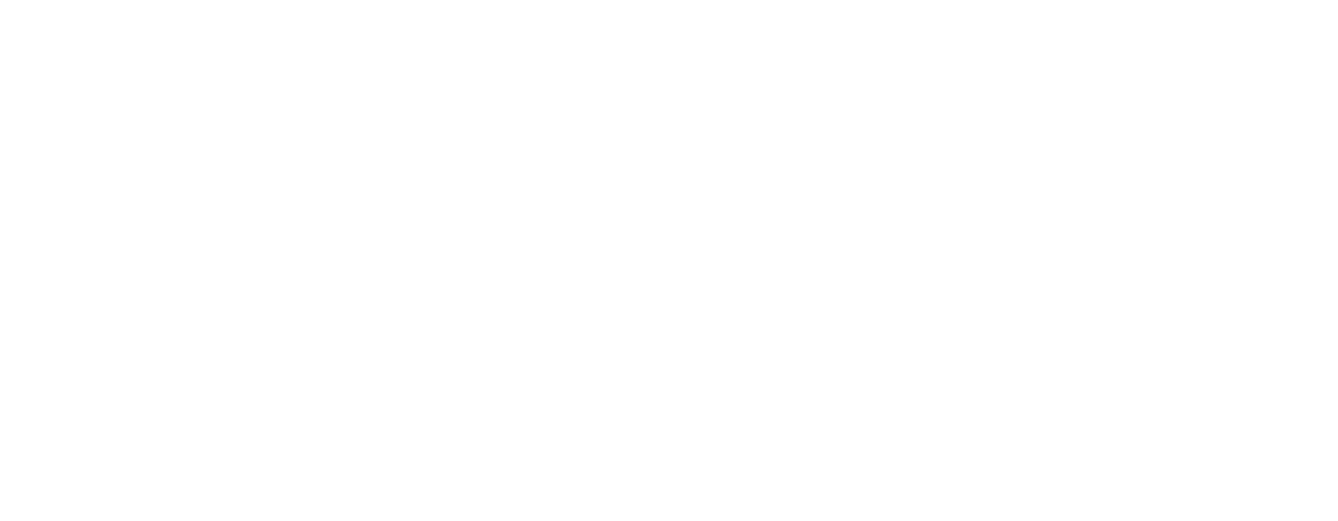 Vincimus