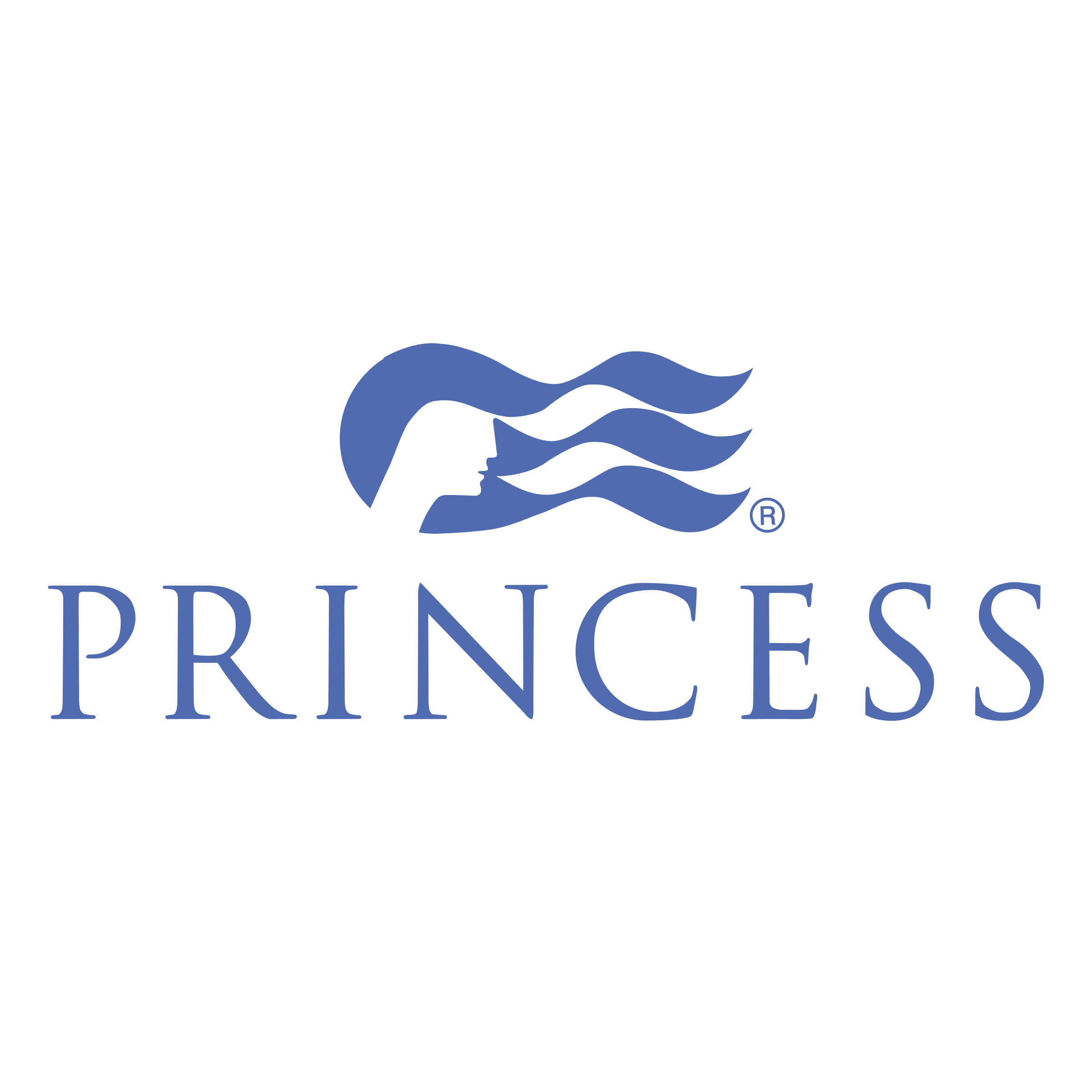 princess-cruises-1-logo-png-transparent.png