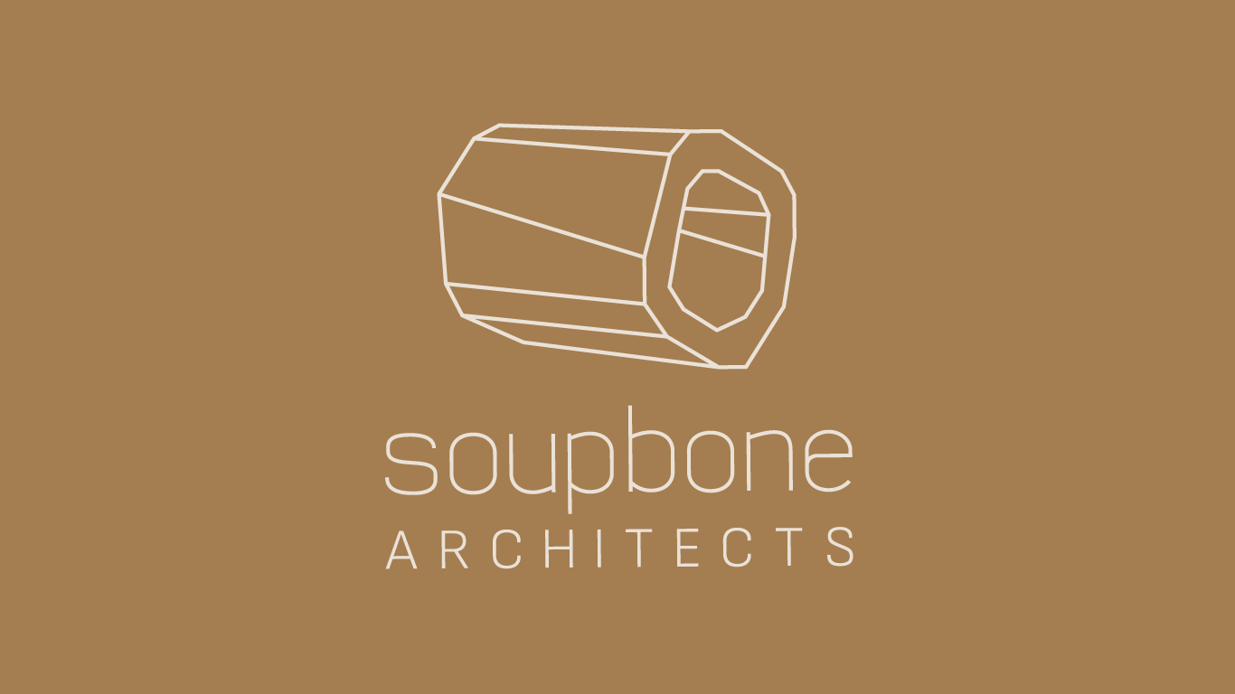 Soupbone Architecture
