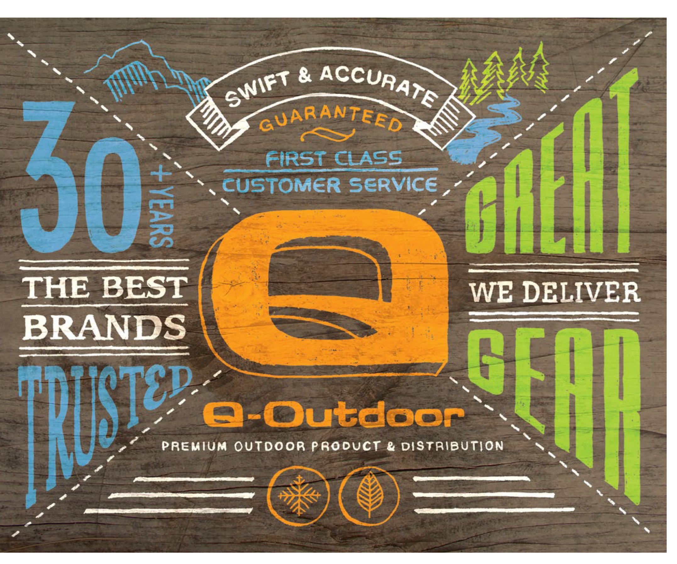 QOP_Brand_Dev-4.jpg