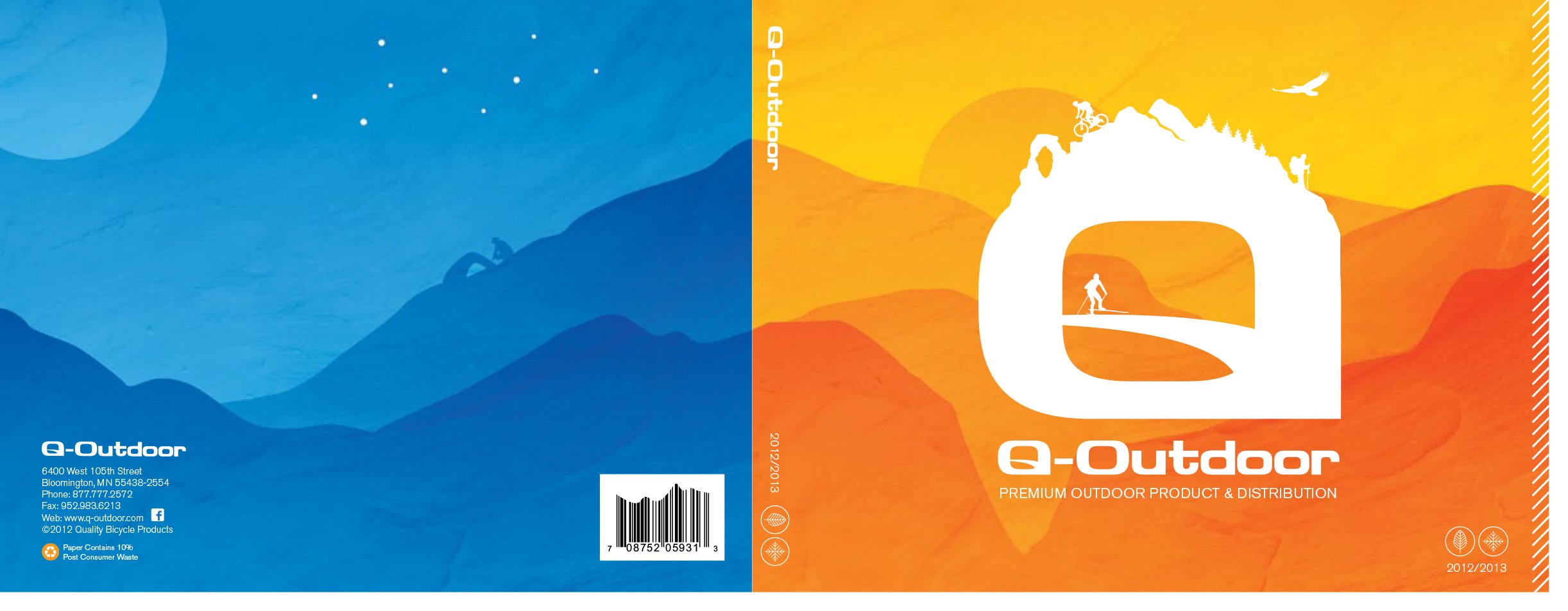 QOP_Brand_Dev-5.jpg