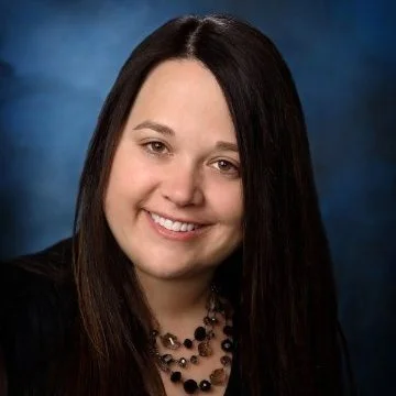 shanae randolph.jpeg