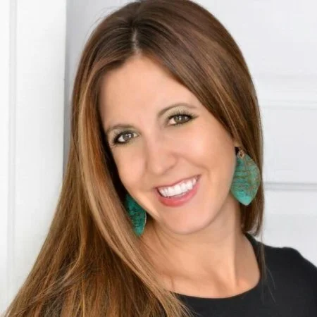 amy rose carrillo.jpeg