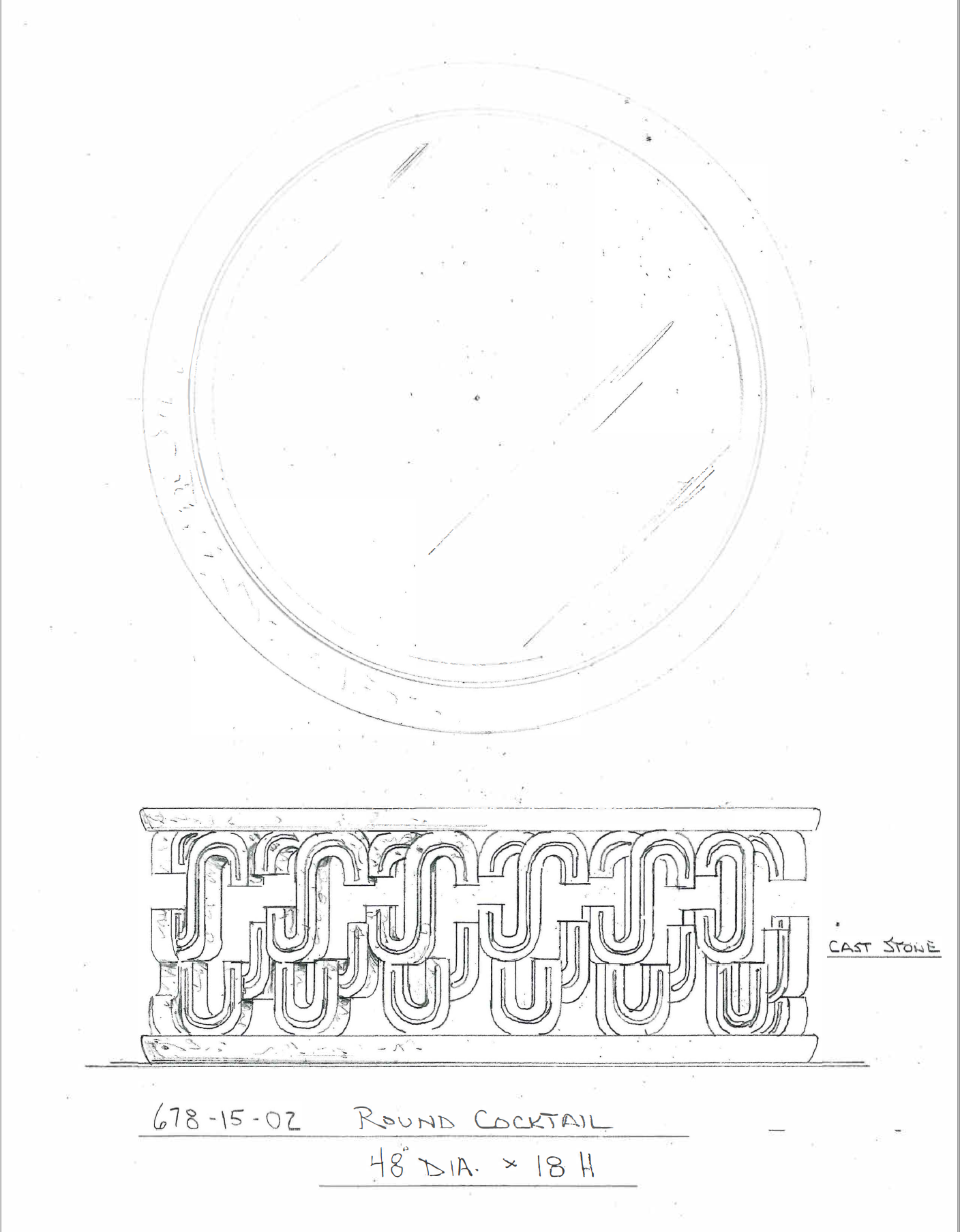 Screen Shot 2022-05-02 at 12.39.17 PM.png