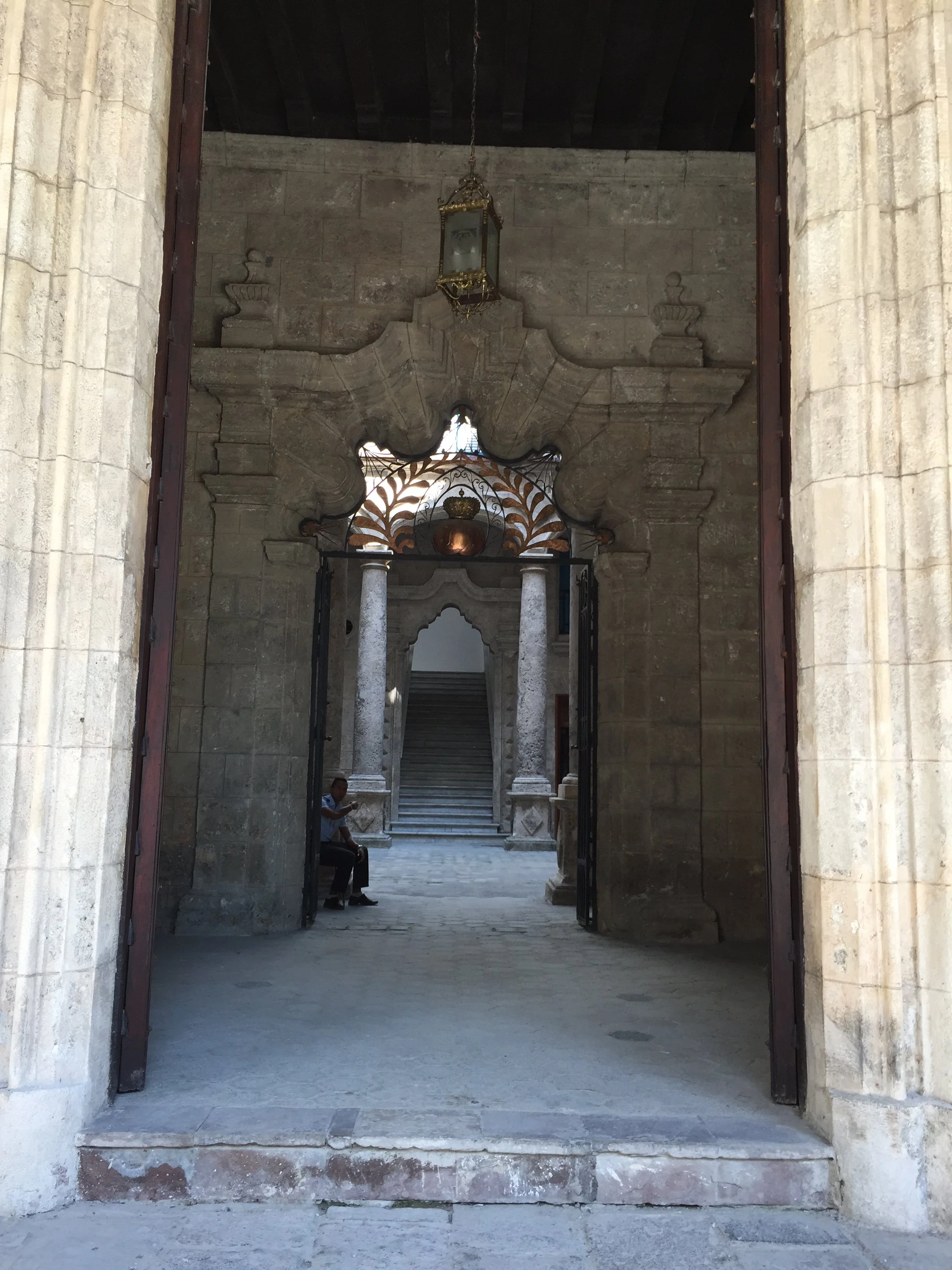 2015-10-09 11.05.39.jpg