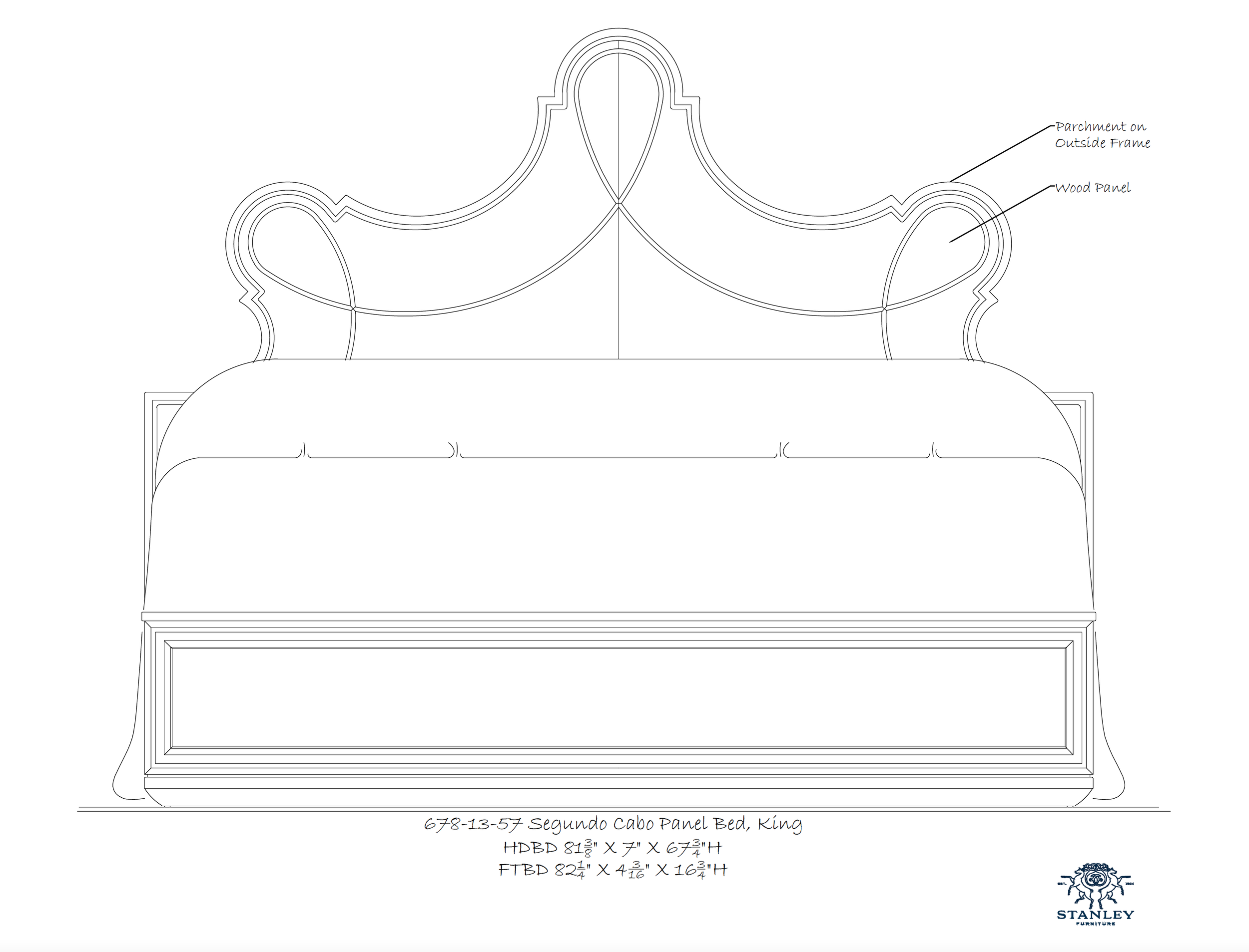 Screen Shot 2022-05-02 at 12.49.25 PM.png