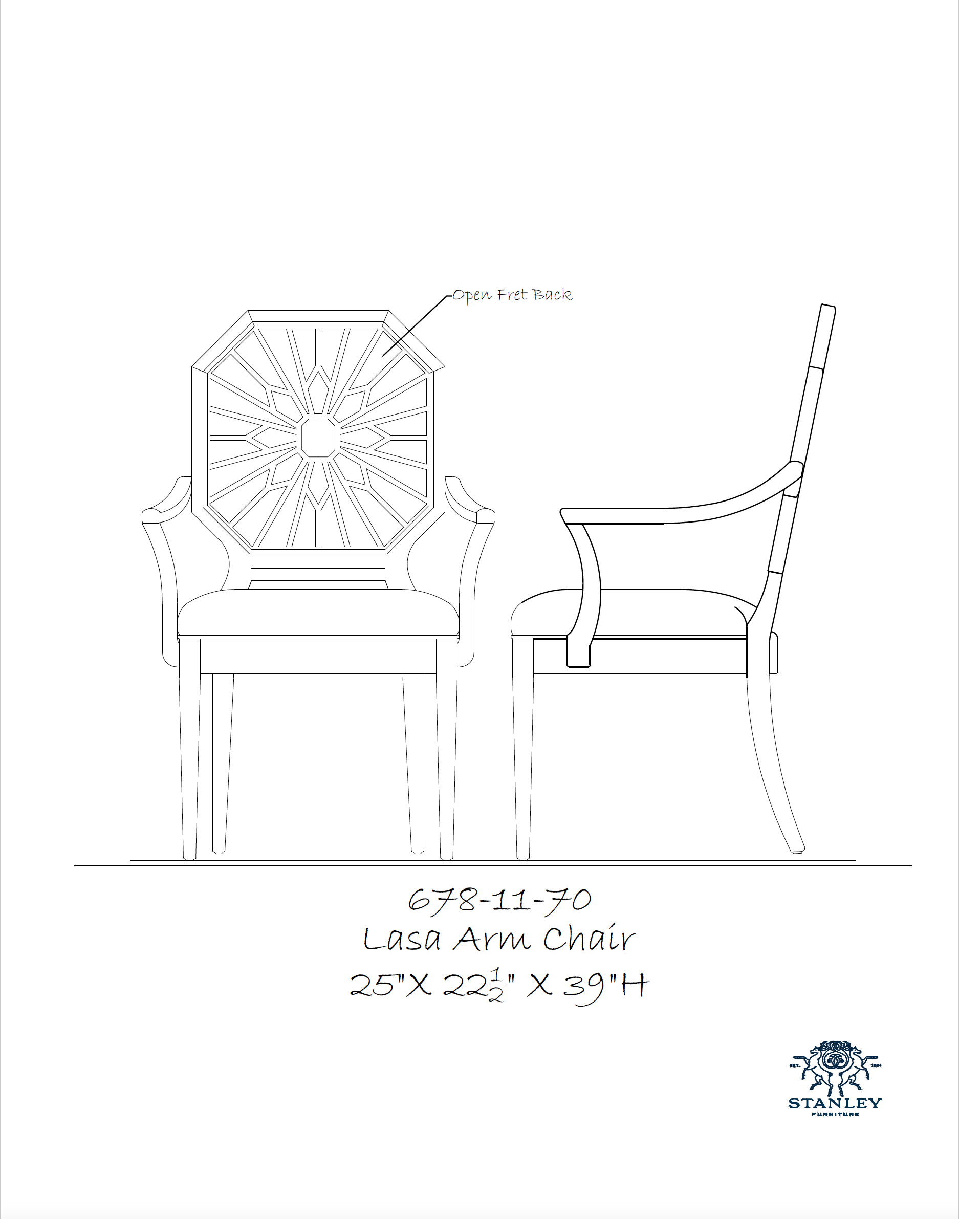 Screen Shot 2022-05-02 at 12.54.47 PM.png