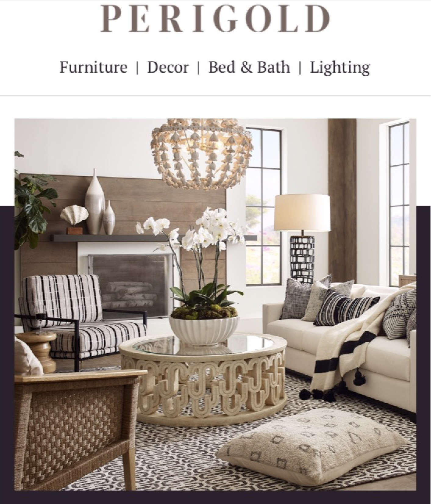 Screen Shot 2022-05-02 at 1.02.30 PM.png