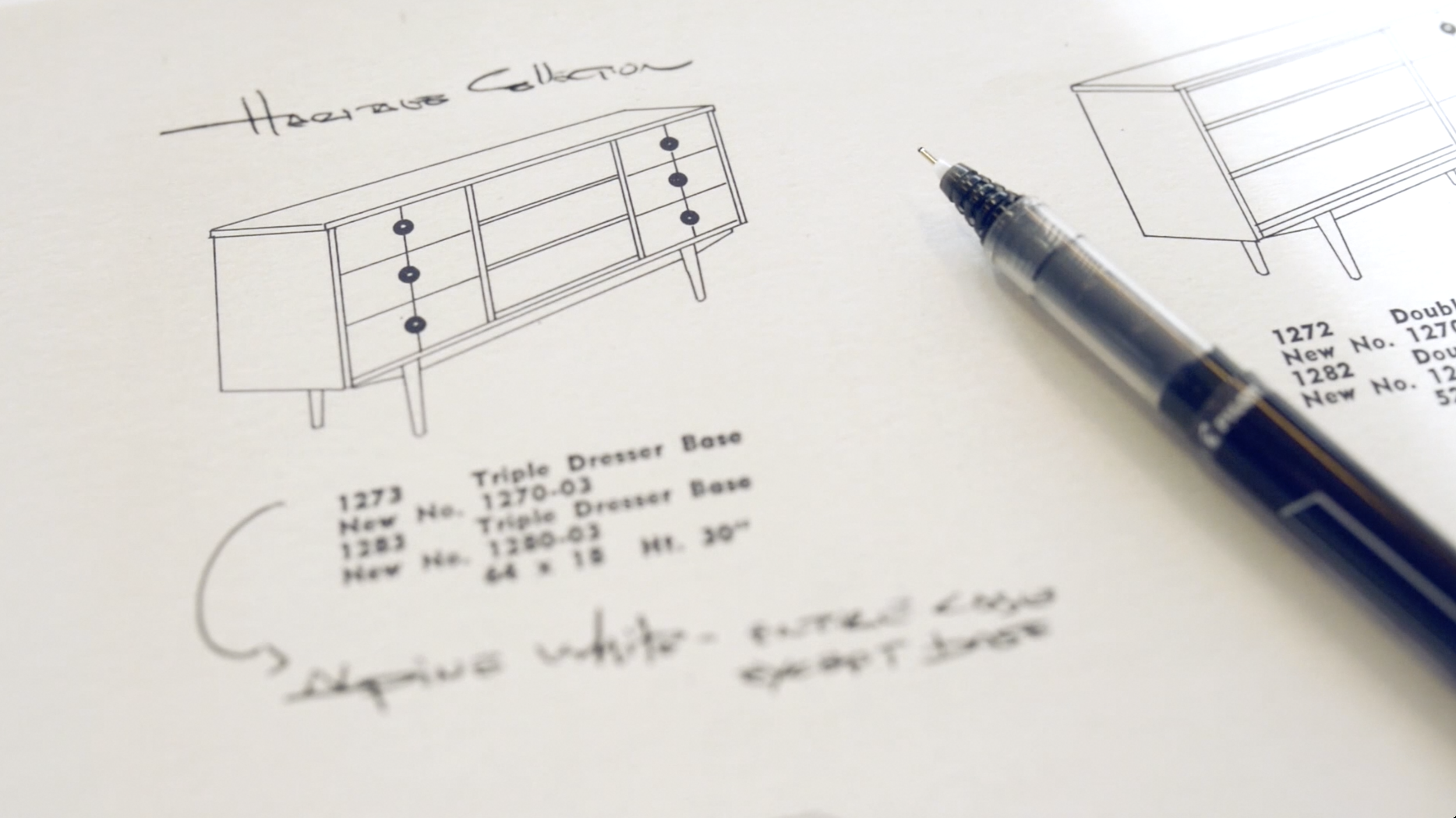 Screen Shot 2022-05-10 at 7.22.19 PM.png