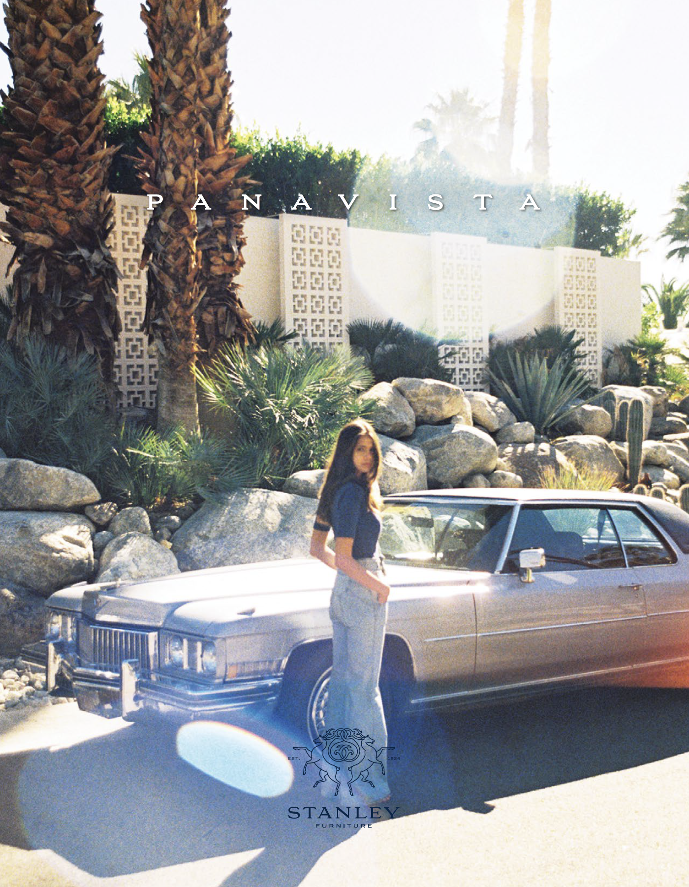 Screen Shot 2022-05-09 at 4.04.22 PM.png