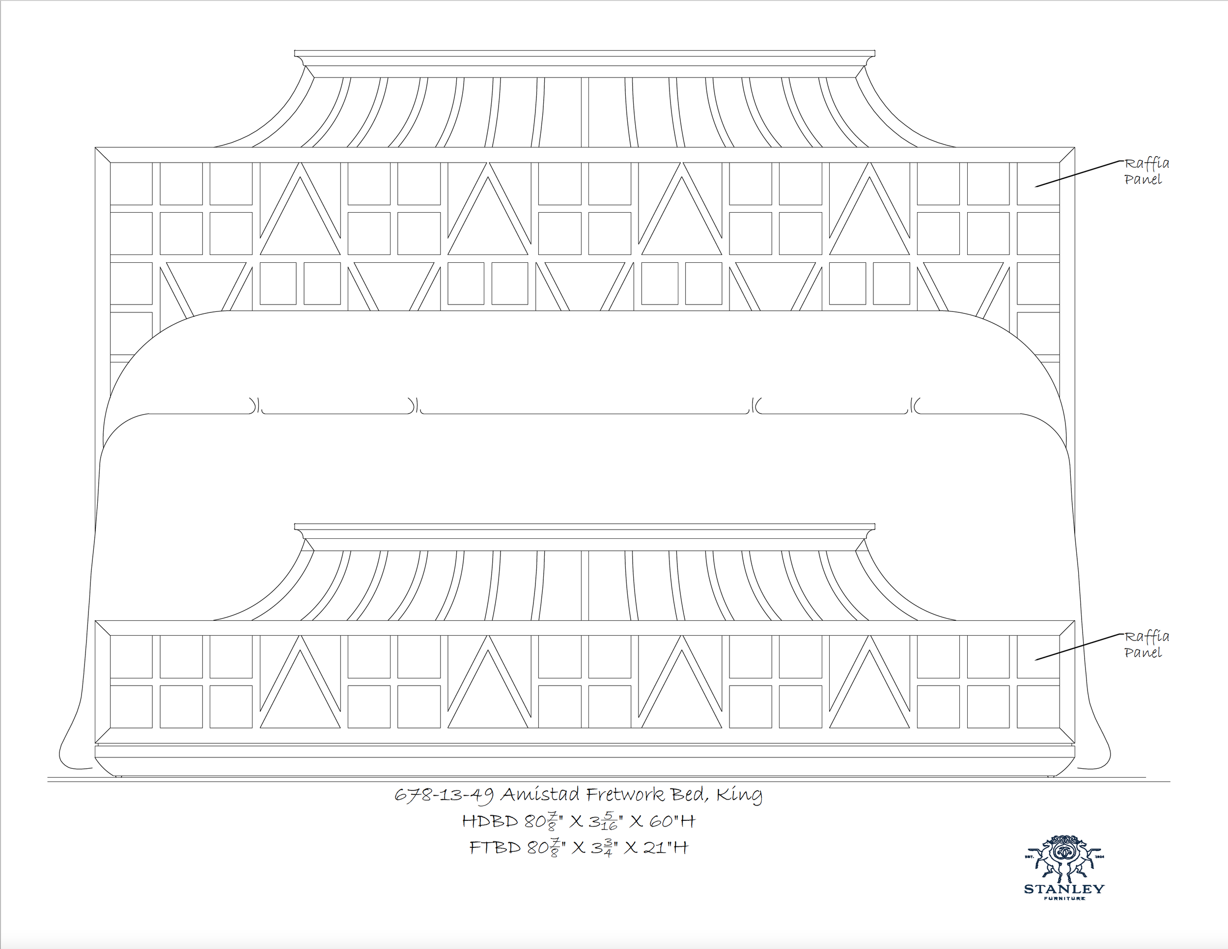 Screen Shot 2022-05-13 at 9.27.30 AM.png