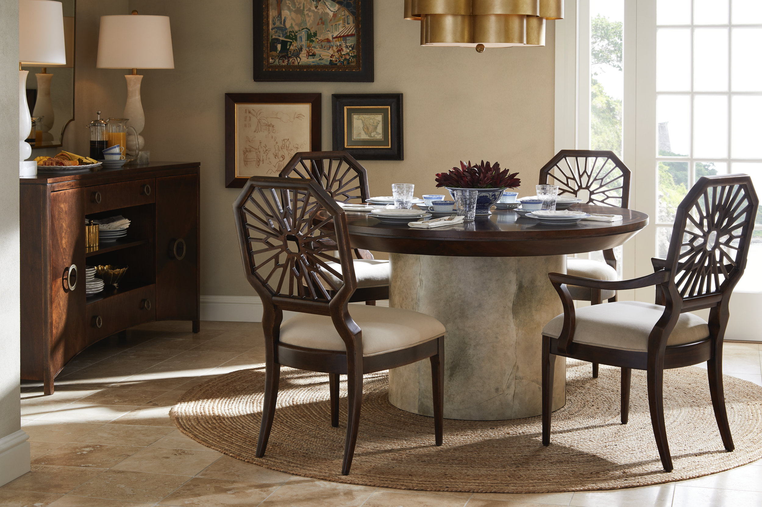 Screen Shot 2022-05-12 at 10.10.42 PM.png