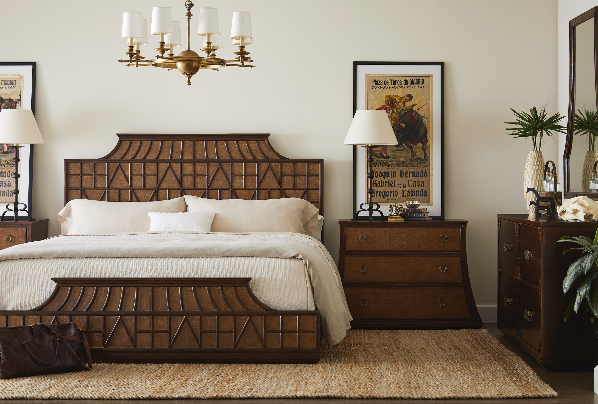 Screen Shot 2022-05-12 at 10.07.49 PM.png