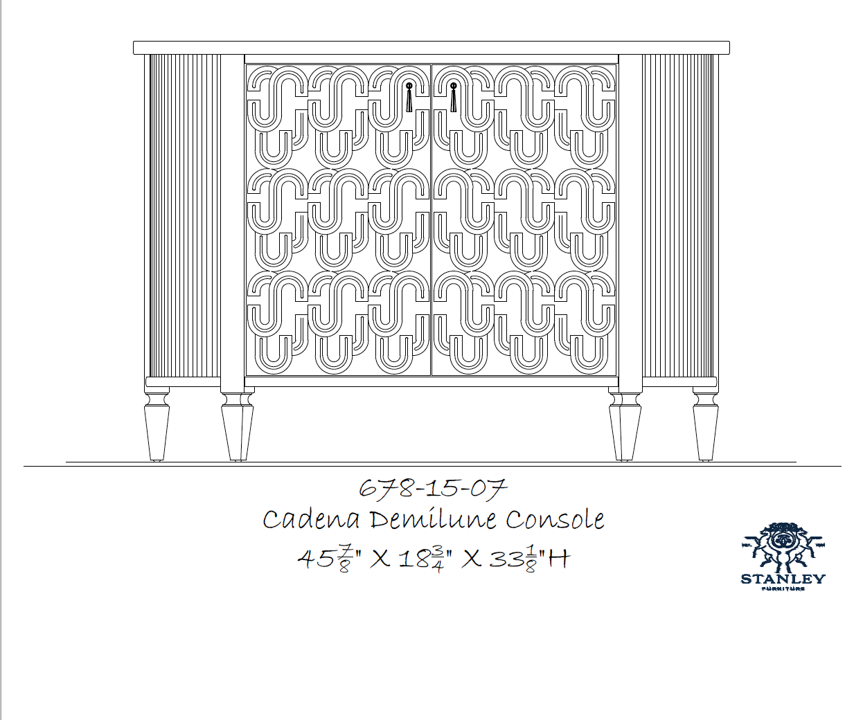 Screen Shot 2022-05-13 at 9.34.57 AM.png