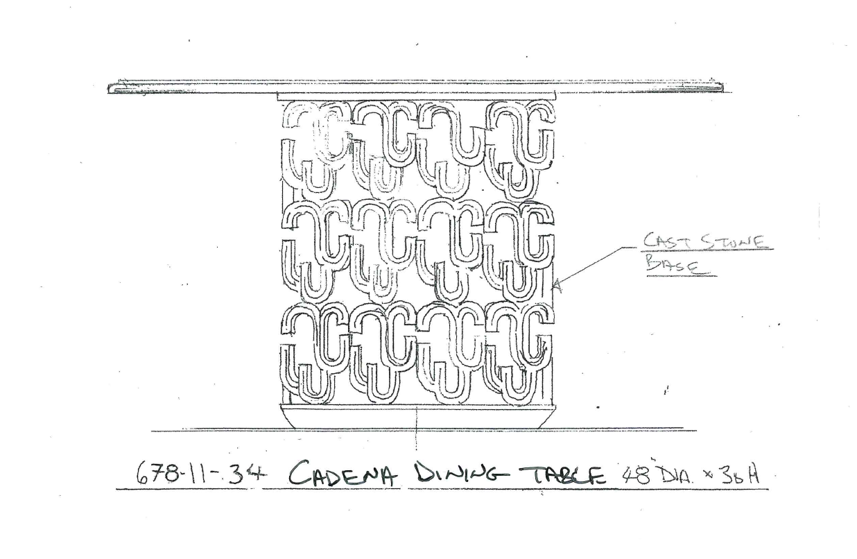 Screen Shot 2022-05-13 at 9.34.31 AM.png