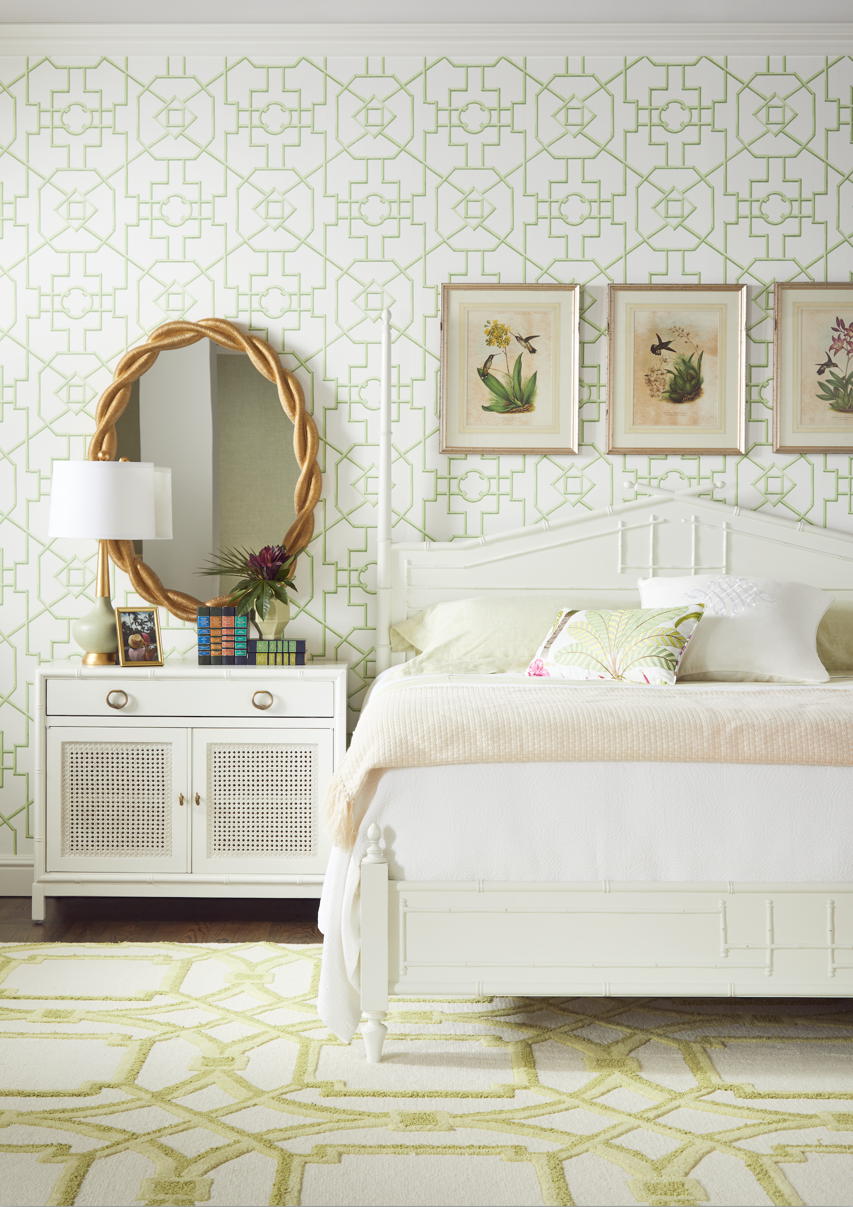 Screen Shot 2022-05-19 at 3.50.58 PM.png