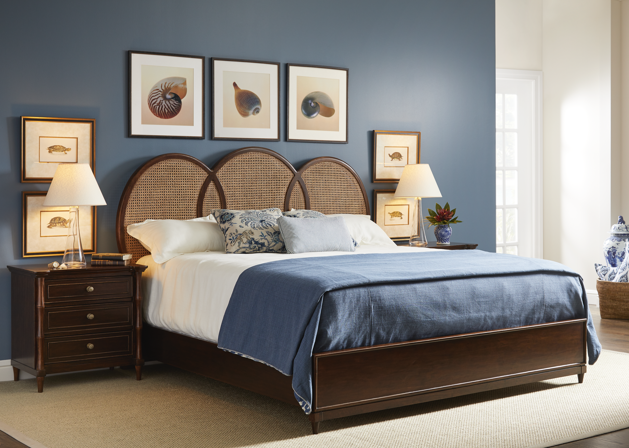 Screen Shot 2022-05-19 at 3.50.22 PM.png