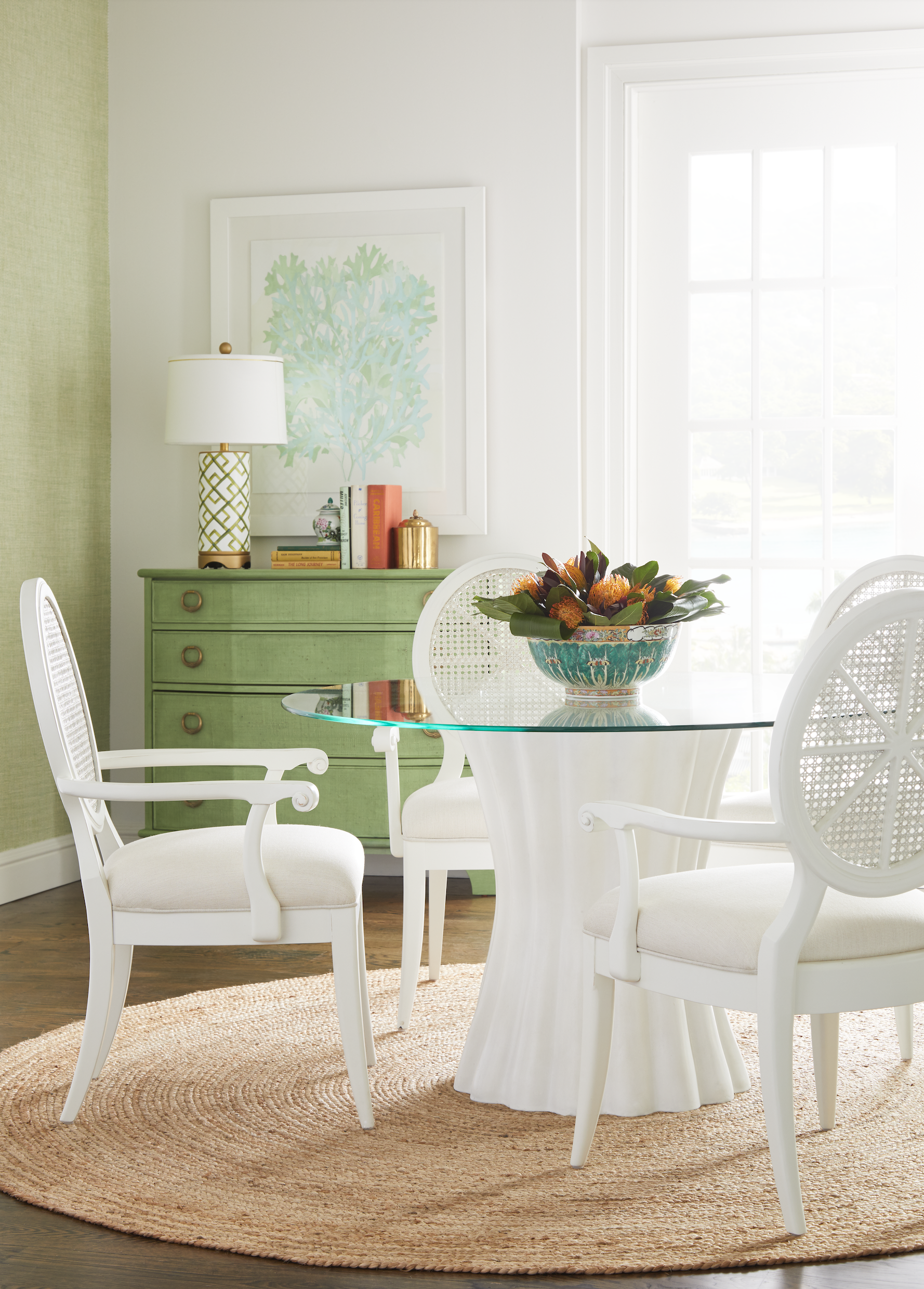 Screen Shot 2022-05-19 at 4.41.47 PM.png