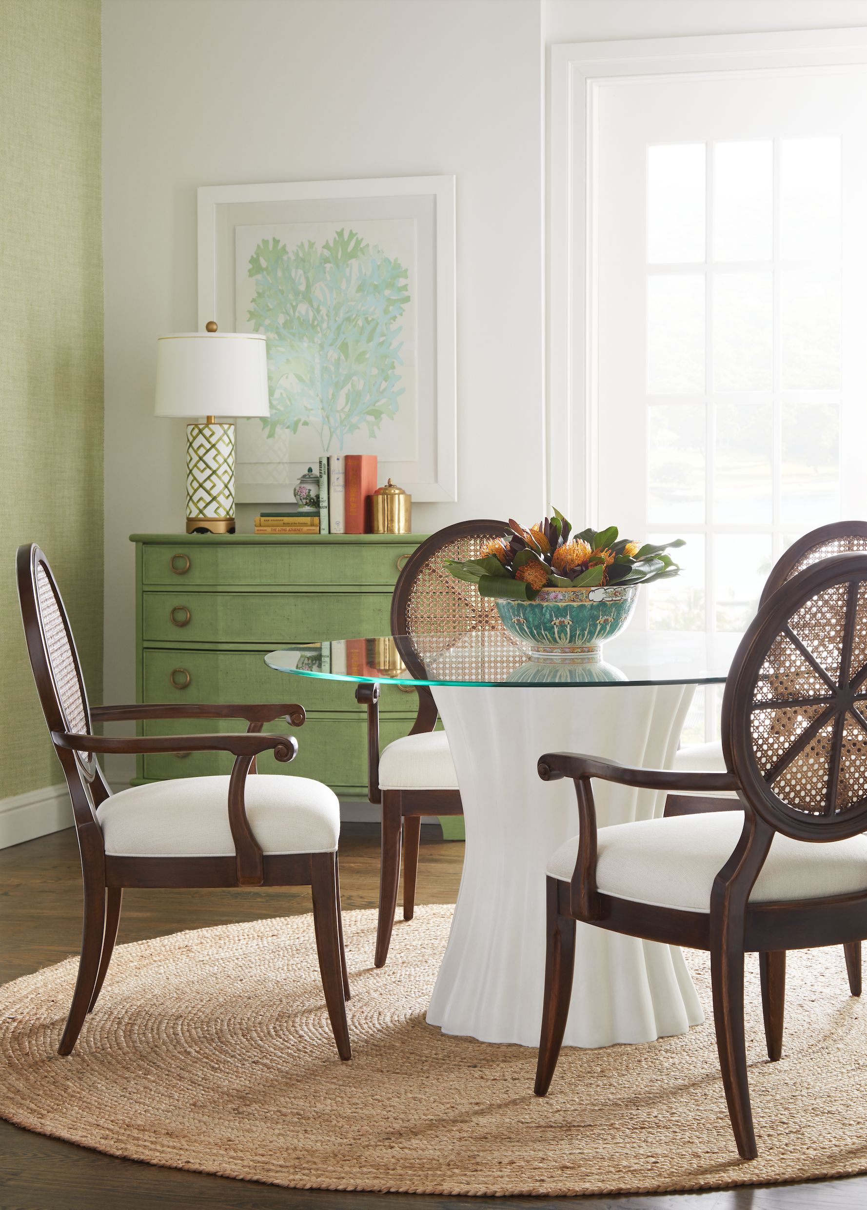 Screen Shot 2022-05-19 at 4.41.36 PM.png