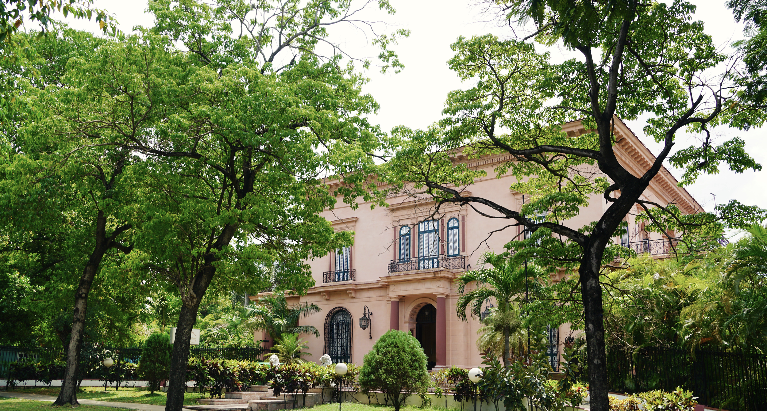 Casa de La Amistad.png