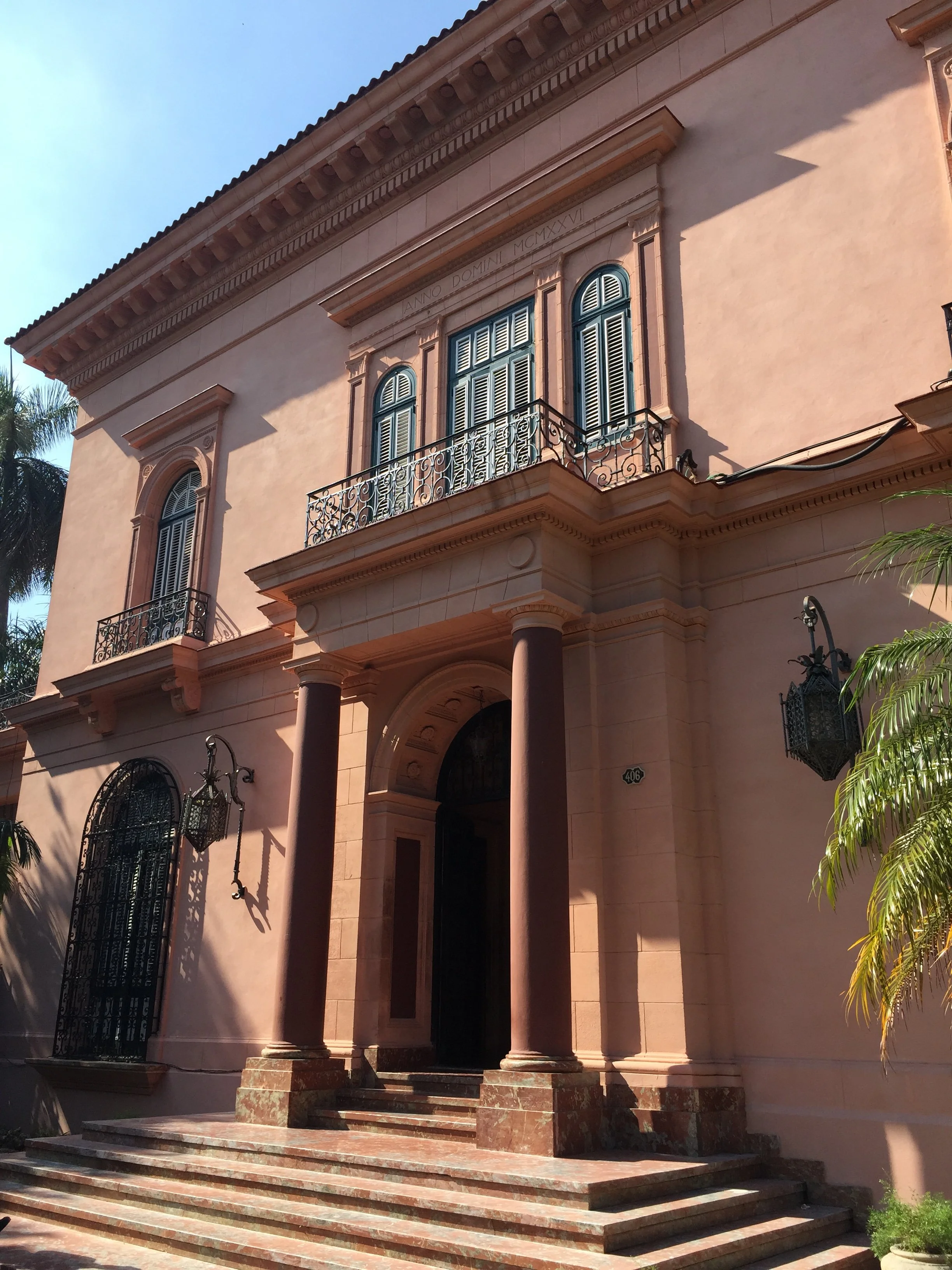 2015-10-10 10.43.59.jpg