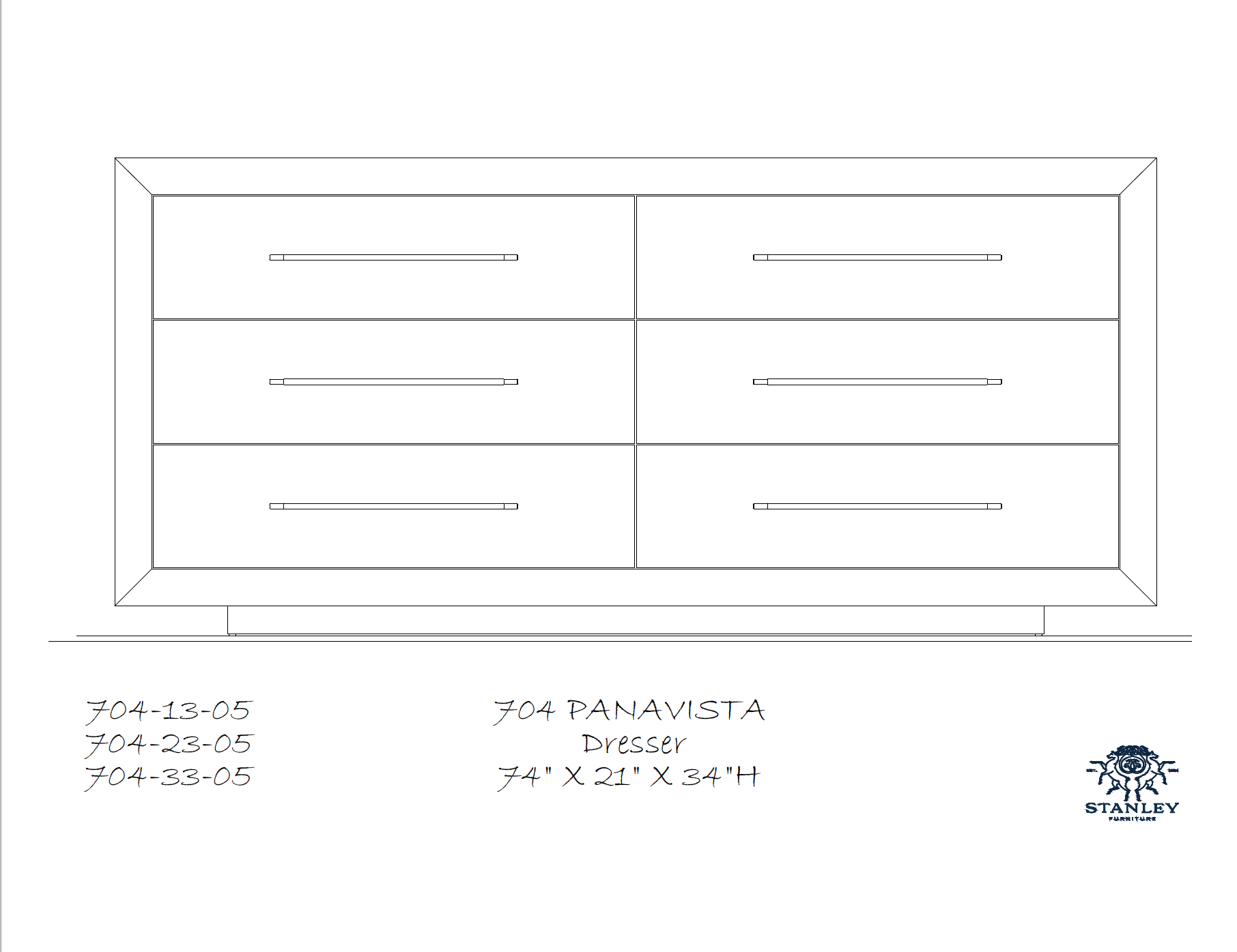 PANAVISTA DRESSER.png