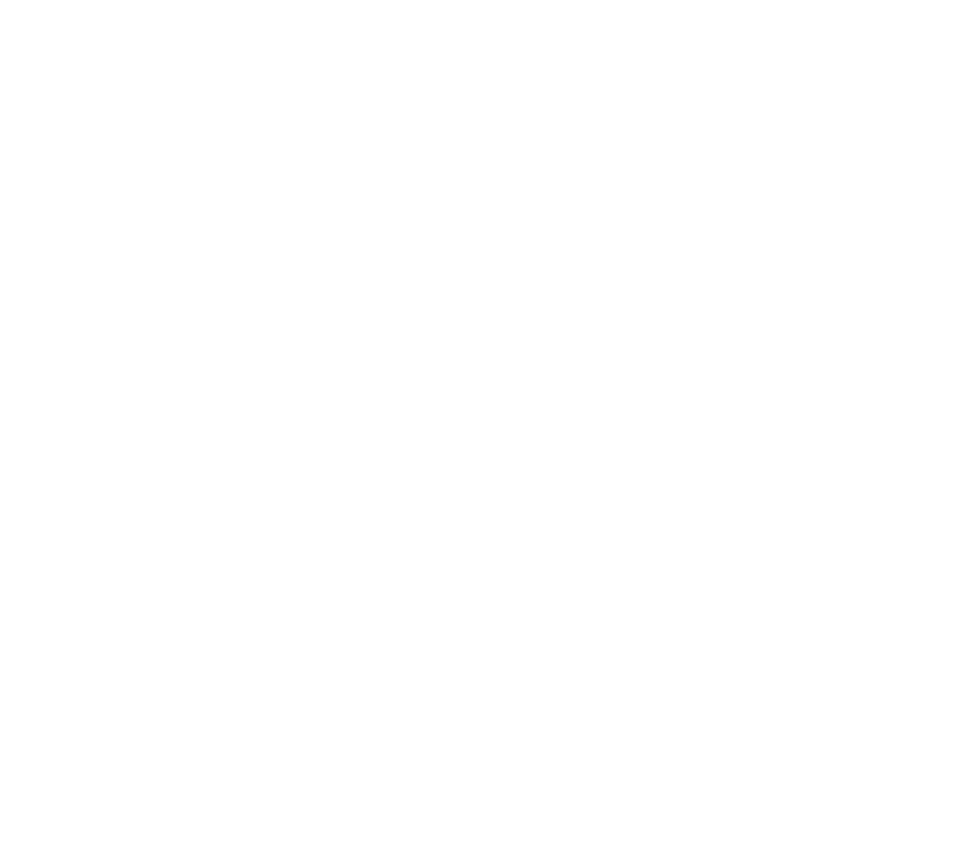 Stanley Furniture