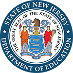 NJDOE State-approved clinic