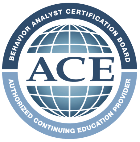 Logo-ACE+Provider+(Background+Removed).png