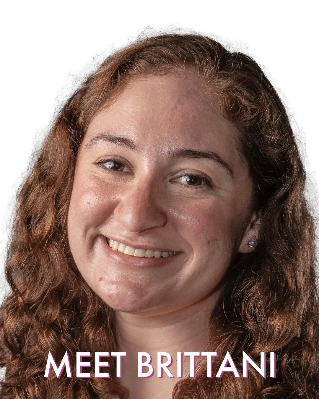 Meet Brittani &mdash; BCBA &amp; Team Leader here at SEARCH!

Brittani has been in the field since 2019, supporting individuals from early intervention through young adulthood. She&rsquo;s passionate about celebrating small victories, seeing her kidd